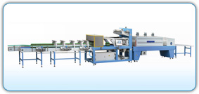 ٟտsĤbC(j)STBS-12500
